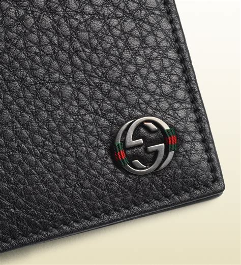 cheap gucci wallets for sale.